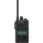 ALINCO DJ-P240S 特定小電力トランシーバー 管理番号133 DJ-P240S 交互通話 特定小電力トランシーバー DJ-P240(L/S) 1台