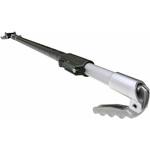 FHL-SL プロリーチスーパーライトハンドル 1.2kg Tapepro Drywall Tools