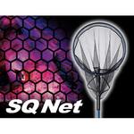 SQ Net SQネット GoldenMean(ゴールデンミーン)