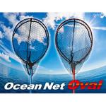 Ocean Net Oval オーシャンネット・オーバル GoldenMean(ゴールデンミーン)