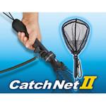 Catch Net Ⅱ キャッチネットⅡ GoldenMean(ゴールデンミーン)