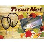 Trout Net トラウトネット GoldenMean(ゴールデンミーン)
