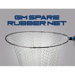 SPARE RUBBER NET スペアラバーネット GoldenMean(ゴールデンミーン)