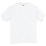 Tシャツ(男女兼用) アイトス