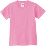 Tシャツ(ジュニア) アイトス
