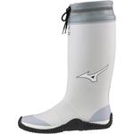 ジャスタフィット NL1c 長靴 mizuno(ミズノ)