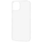 RT-P36TC3/CM iPhone 14 / 13 TPU ウルトラクリア/クリア レイ・アウト