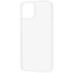 RT-P36CC2/CM iPhone 14 / 13 ハイブリッド/クリア レイ・アウト