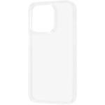 RT-P37CC2/CM iPhone 14 Pro ハイブリッド/クリア レイ・アウト