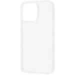 RT-P39CC2/CM iPhone 14 Pro Max ハイブリッド/クリア レイ・アウト