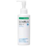 21061 リモイスme 保湿ローション 200mL アルケア