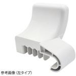 アームハンドルシリーズ 甲子化学工業
