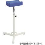 上肢台 R型 TB-512-01 高田ベッド製作所