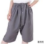 履くシーツ フリー H0201Cシリーズ ニシキ