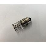 交換用ソフトLED電球 日本光器製作所(NIKKO)