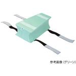 ポジションキープ TB-1335-01 大 高田ベッド製作所