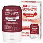 リフレケア 口腔ケア用ジェル 雪印ビーンスターク
