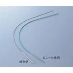 血沈用ブラシ PE巻柄 アズワン