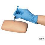 R10952 注射練習パッド Erler-Zimmer