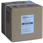 微酸性塩素酸水生成装置 コア・クリーン20C オプション品 専用添加液A 10Lコンテナー コアテック