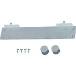 微酸性塩素酸水生成装置 コア・クリーン20C オプション品 壁掛キット コアテック