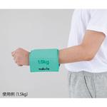 ウエイトバンド TWシリーズ ナビス(アズワン)