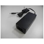 6A-601DB12-2 ACアダプター 12V5A 60W アース線付平2ピン トキトレーディング