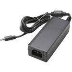 SPU61A-108-2 ACアダプター 24V2.5A 60W 平2ピン トキトレーディング