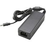 SPU61A-108-3 ACアダプター 24V2.5A 60W アース棒付3ピン トキトレーディング