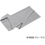 やわらかウエストチューブ グレーモク アルケア