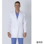 THE WHITE COAT メンズ白衣 モダニストシリーズ 5100シリーズ Healing Hands