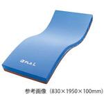 アルファプラL 通気カバー タイカ その他医療事務用品 【通販モノタロウ】