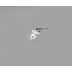 NVS-01MC メッシュ式ネブライザー ナビスリム NVS-01用オプション品 薬液カップ ナビス(アズワン)