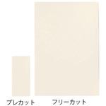 フェルト絆(R) プレカットシート アルケア