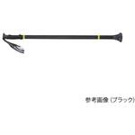 歩きやすいスティック PrimeStick Dynamo