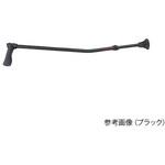 歩きやすいステッキ CycloneCane Dynamo