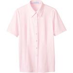 ブラウス SS052B 神馬本店