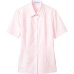 ブラウス SS032B 神馬本店