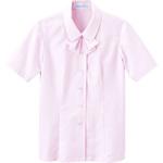 ブラウス SS012B 神馬本店