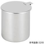 万能缶 アズワン