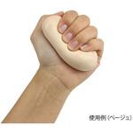 セラパテ 85g 10シリーズ アズワン