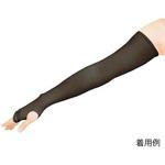 ダーマカバー 腕用 2枚入 DCAシリーズ ベーテルプラス