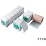 小分け シルキーポア アルケア