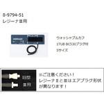 エレマーノ2 エレマーノ2