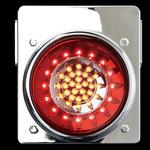 花魁JAPAN 46LED 花魁JAPAN