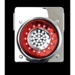 花魁JAPAN 46LED 花魁JAPAN