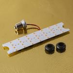 花魁 LEDシーケンシャルウィンカーバルブ 花魁JAPAN