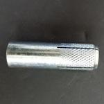 ソフトコーンM800ベースなしタイプ グリーン コンクリートアンカーセット サンセルフ