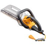 HT-3633 電気式ヘッジトリマ HT-3633 京セラ(旧RYOBI電動工具)