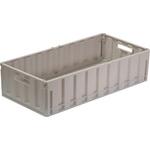 Style Storage コンテナ ベストコ